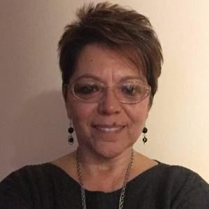 Meet your Posher, Bobbie